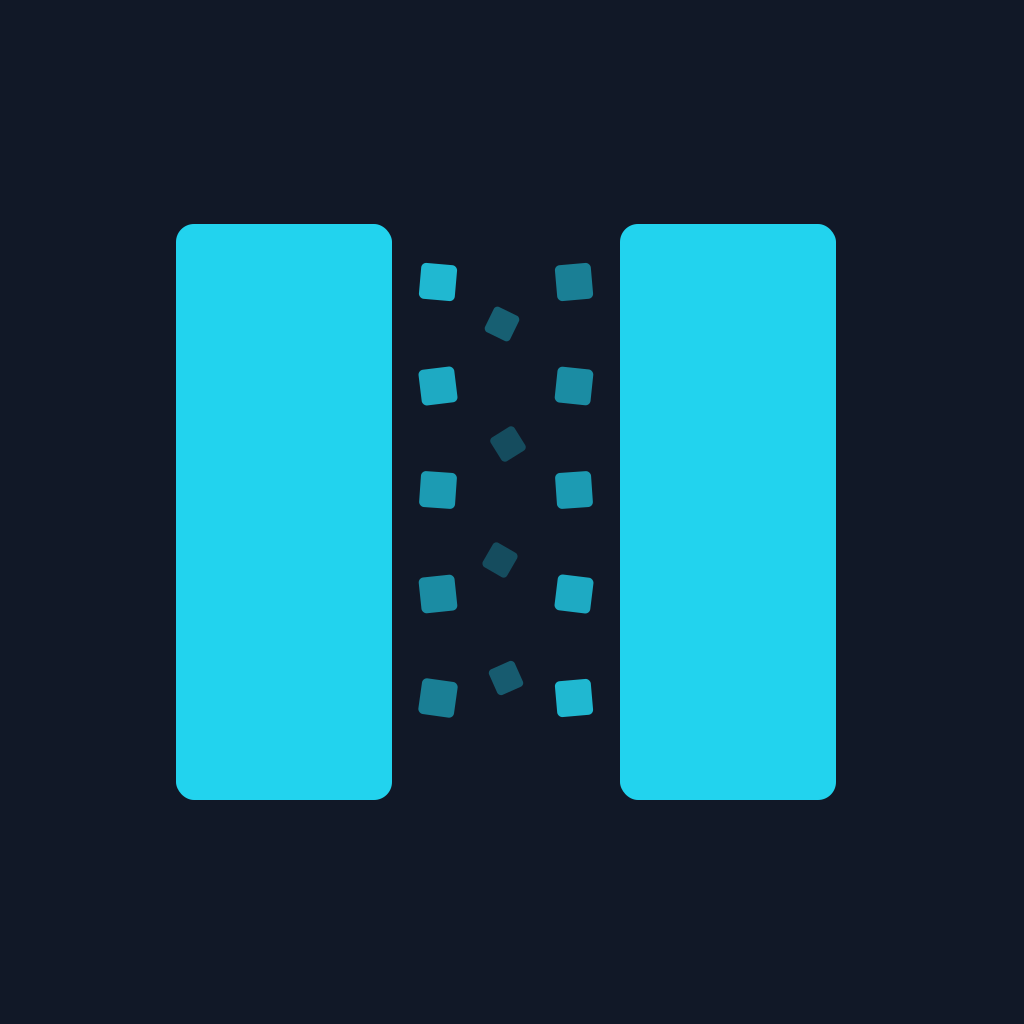 Filemorph - On-device file converter with 310+ operations