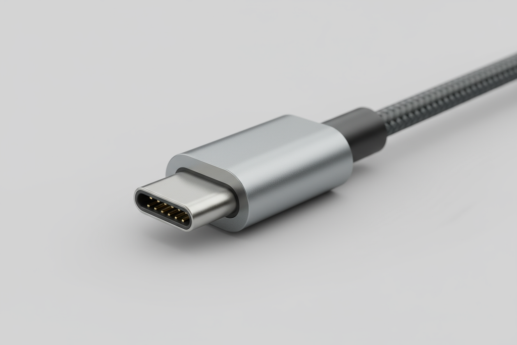 USBType-C.com - Premium USB-C accessories e-commerce store