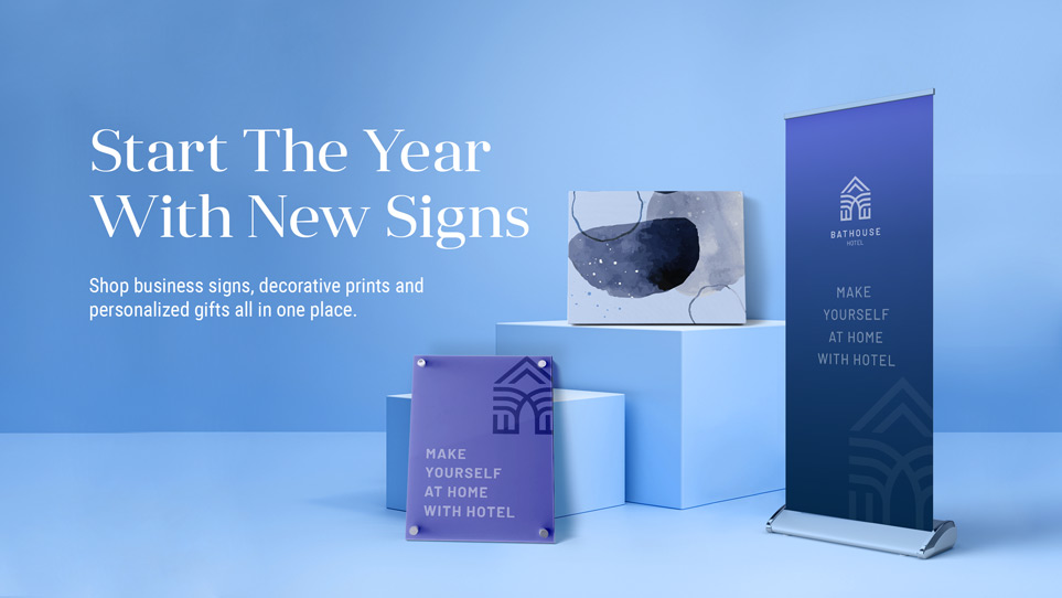 YourPhotoCanvas - Custom canvas prints with an online design tool